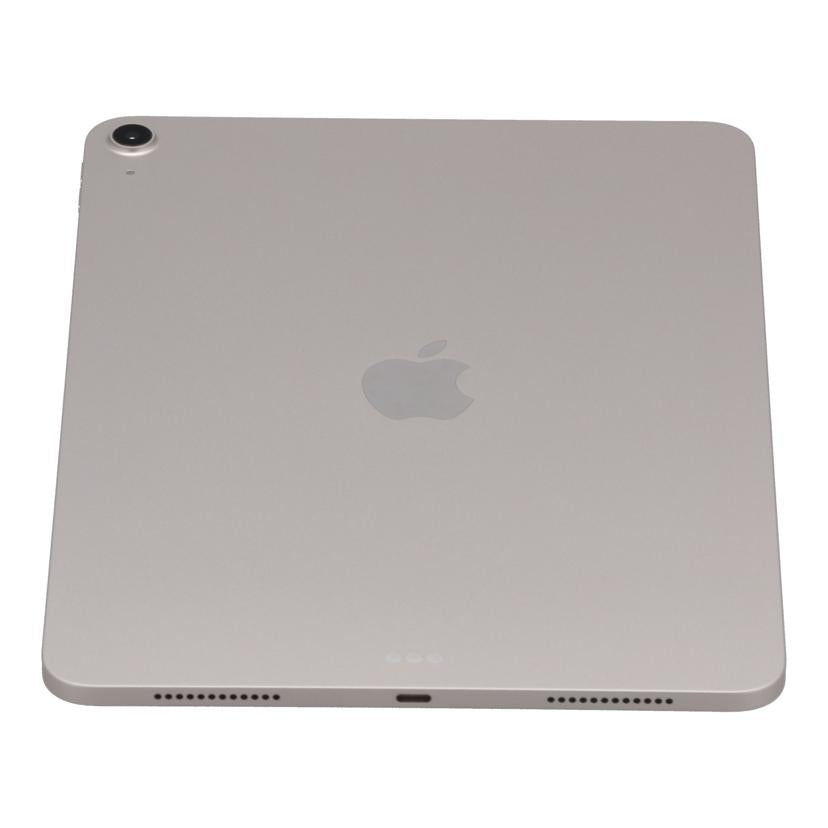 Apple アップル /iPad Air 第7世代 M3 Wi-Fi 128GB 2025/MC9Y4J/A//M0XJ99TMV0/Aランク/22