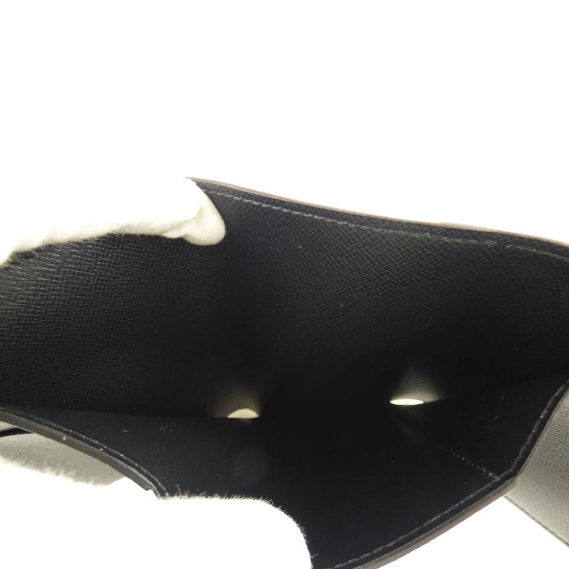 LOUIS VUITTON ルイ・ヴィトン/ポルトフォイユ・ヴィクトリーヌ/モノグラムリバース/M81557//RFI*/ABランク/64