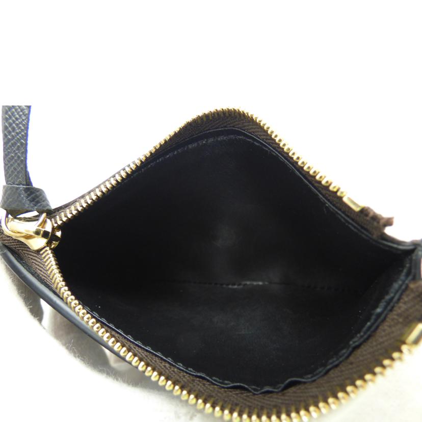 LOUIS VUITTON ルイ・ヴィトン/ポルトフォイユ・ヴィクトリーヌ/モノグラムリバース/M81557//RFI*/ABランク/64