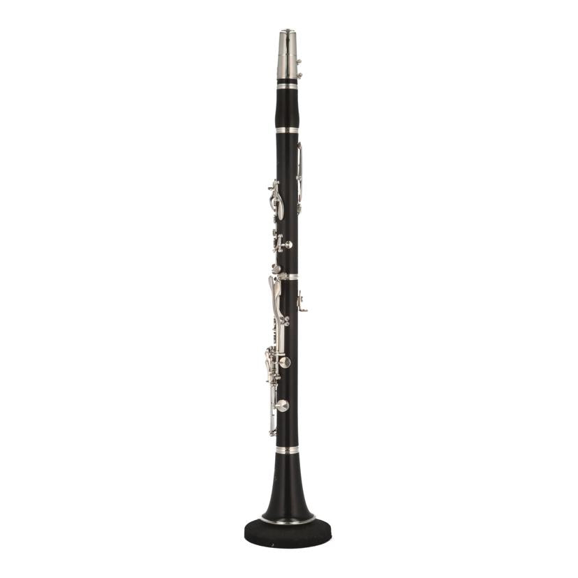 YAMAHA ヤマハ/ クラリネット/YCL-650//101511/Bランク/77