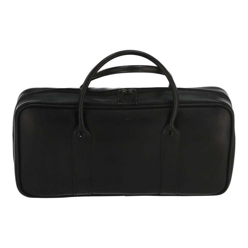 YAMAHA ヤマハ/ クラリネット/YCL-650//101511/Bランク/77