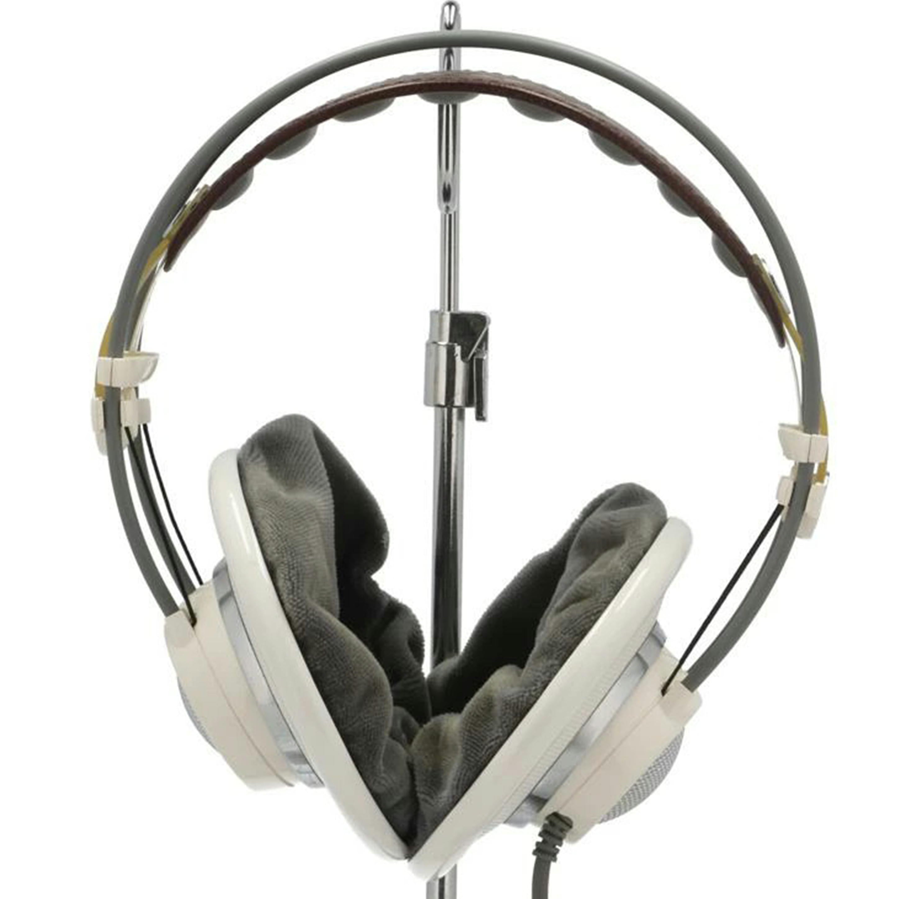 AKG エーケージー アーカーゲー /モニターヘッドホン/K701//AK0002-67436/Bランク/67