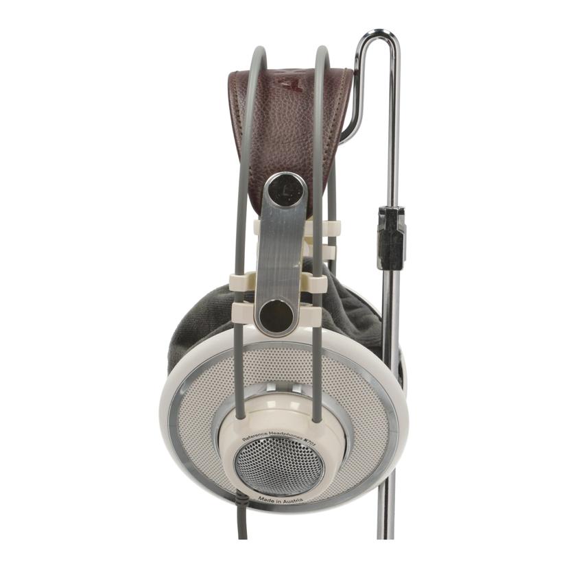 AKG エーケージー アーカーゲー /モニターヘッドホン/K701//AK0002-67436/Bランク/67