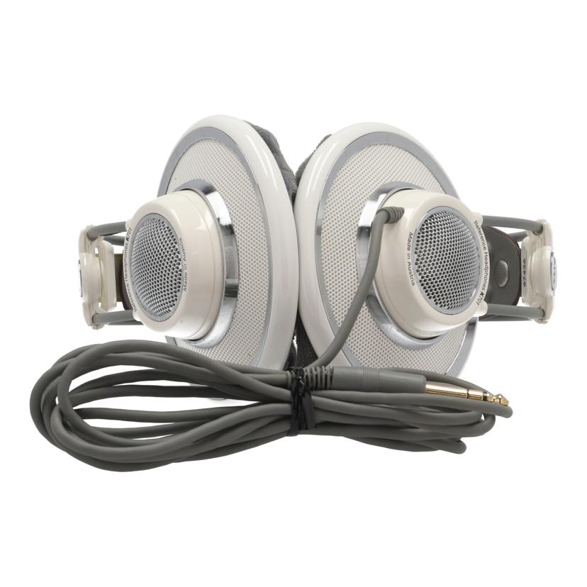 AKG エーケージー アーカーゲー /モニターヘッドホン/K701//AK0002-67436/Bランク/67