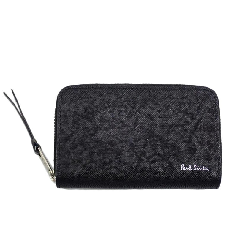 ポールスミス/コインケース/873-919//BPS640/ABランク/62