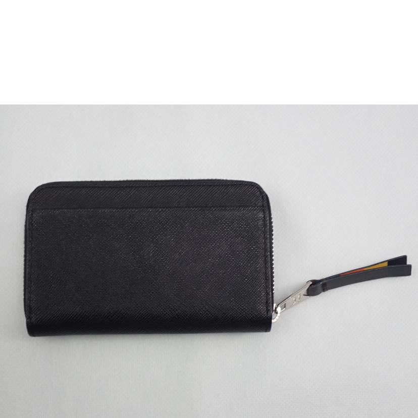 ポールスミス/コインケース/873-919//BPS640/ABランク/62