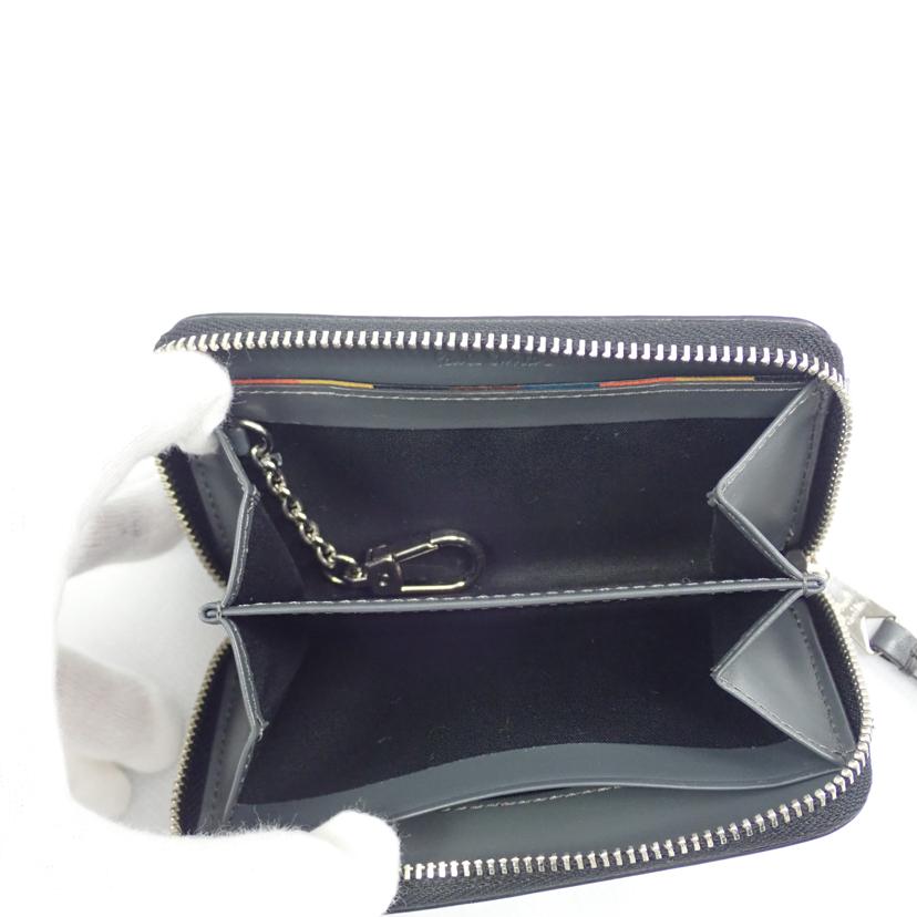 ポールスミス/コインケース/873-919//BPS640/ABランク/62