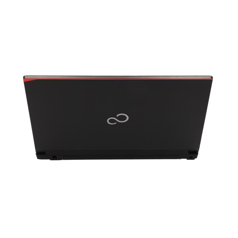 FUJITSU 富士通/Win11ノートPC/LIFEBOOK A553/H/FMVA06003//R5500869/Bランク/77