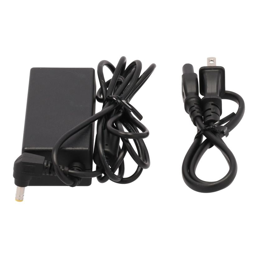 FUJITSU 富士通/Win11ノートPC/LIFEBOOK A553/H/FMVA06003//R5500869/Bランク/77