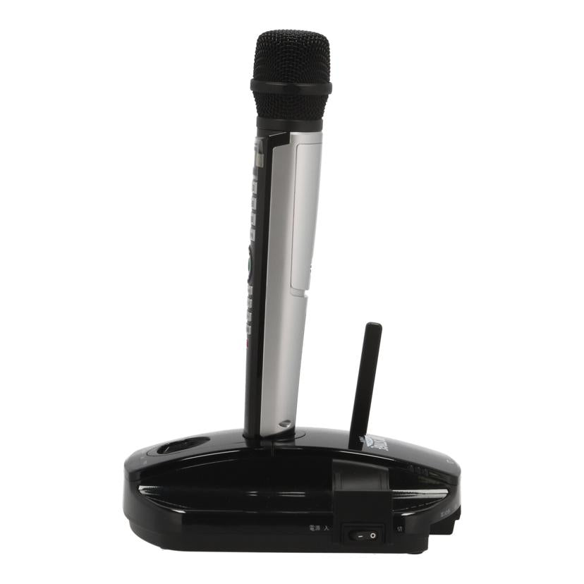 On Stage 佐藤商事 /パーソナルカラオケ/オンステージ/Z-PK901W//20653/Bランク/67