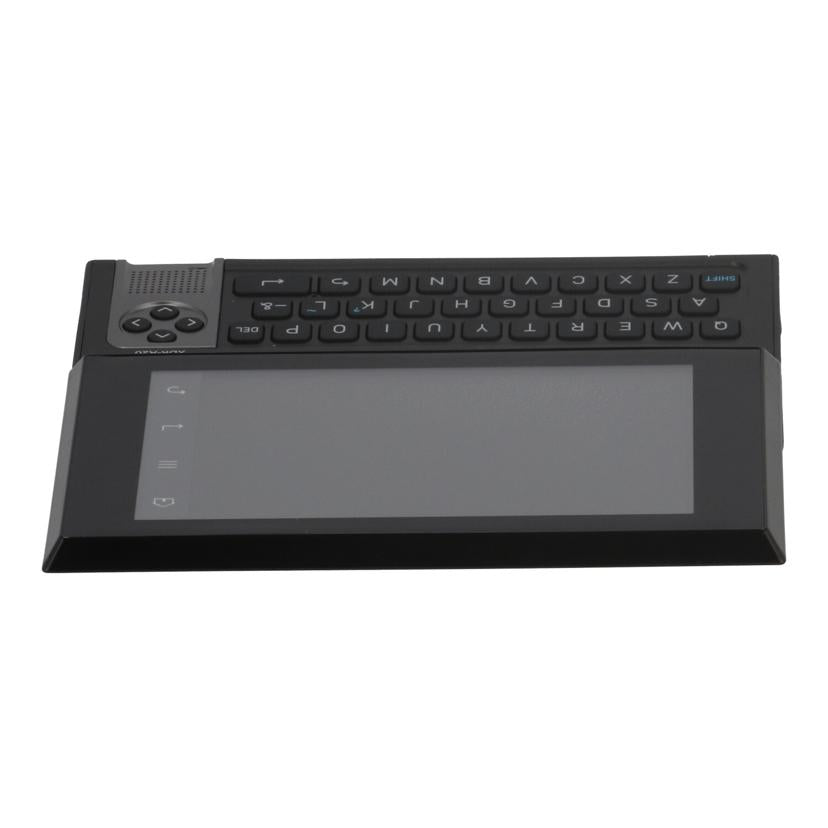 CASIO カシオ /デジタル英会話学習機/EX-WORD RISE/XDR-A20//768AW64FA018279/Bランク/77