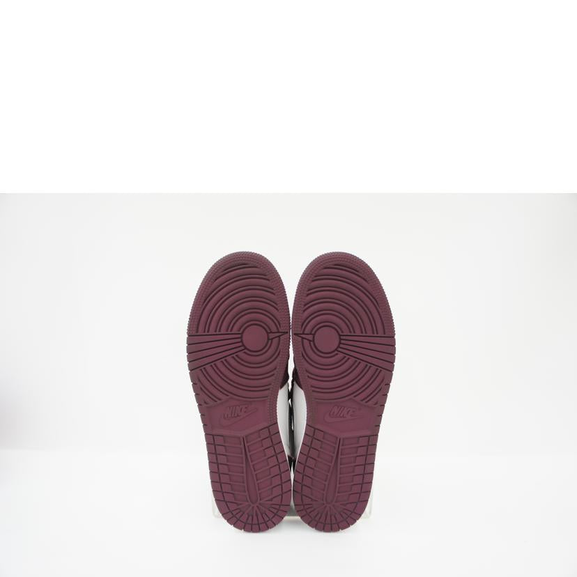 NIKE ナイキ/AIR JORDAN 1 RETRO HIGH OG GS/575441-611//ABランク/94