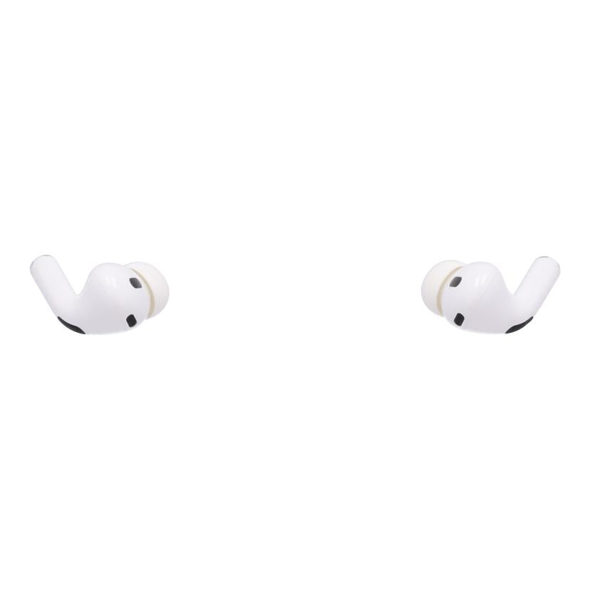 Apple アップル/AirPods Pro 第2世代/MQD83J/A//H7LXCXVWVN/BCランク/09