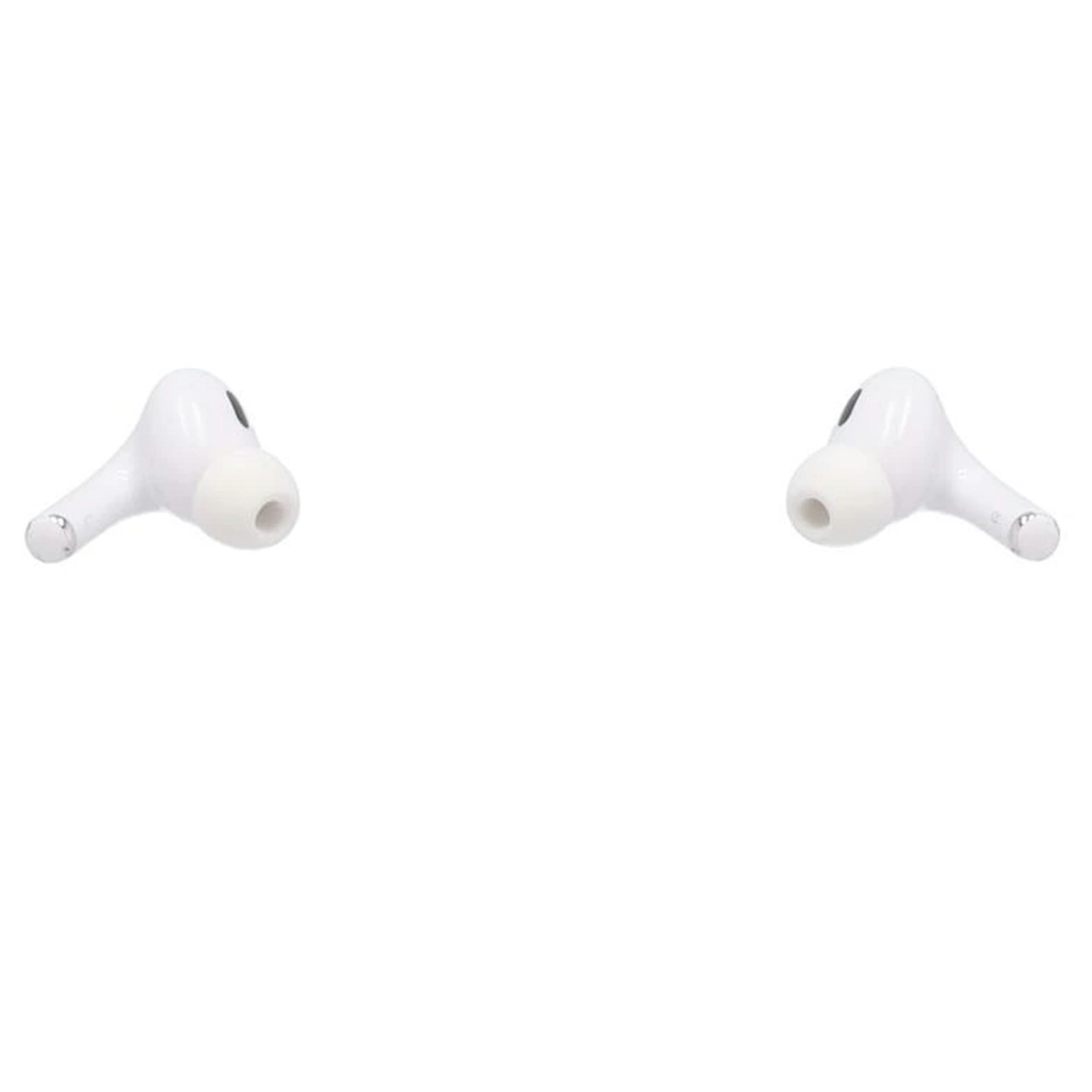 Apple アップル/AirPods Pro 第2世代/MQD83J/A//H7LXCXVWVN/BCランク/09
