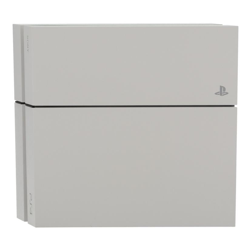 SONY ソニー /PlayStation4 本体/CUH-1200AB02//5818681/Bランク/82