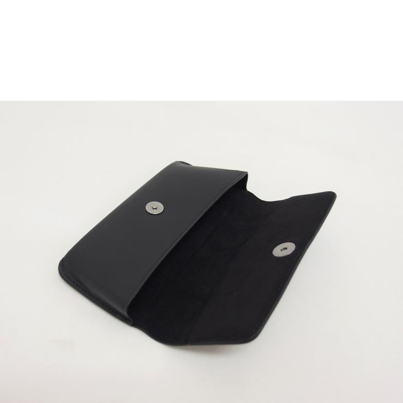 LV ルイヴィトン/エテュイ・リュネット ウディ/モノグラム/エクリプス/GI0296//SF0***/ABランク/04