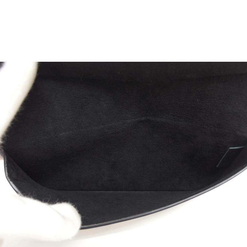 LV ルイヴィトン/エテュイ・リュネット ウディ/モノグラム/エクリプス/GI0296//SF0***/ABランク/04