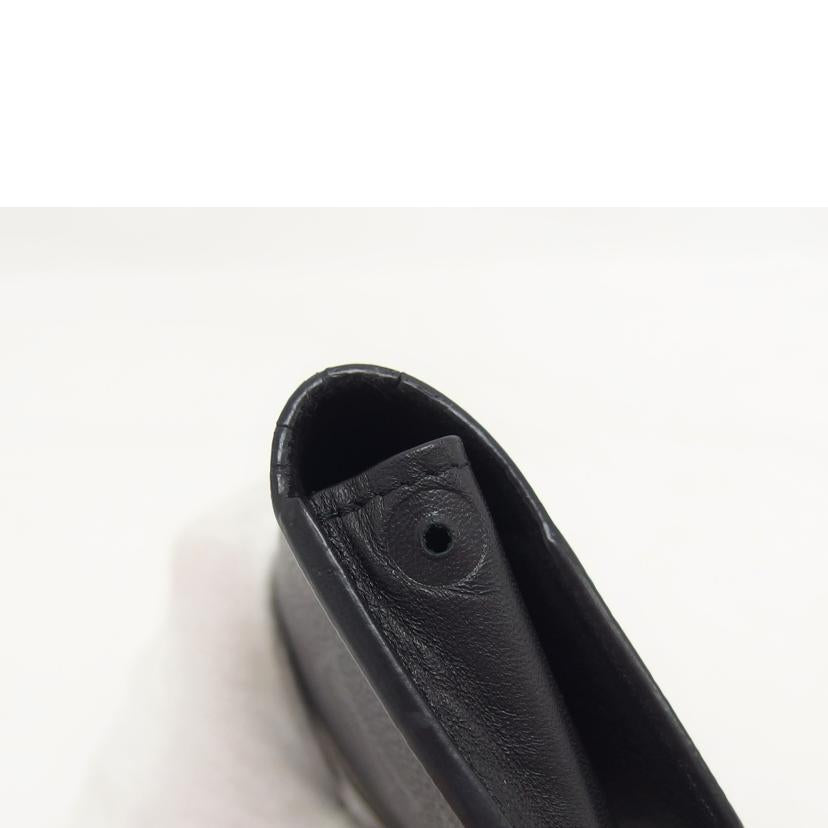 LV ルイヴィトン/エテュイ・リュネット ウディ/モノグラム/エクリプス/GI0296//SF0***/ABランク/04