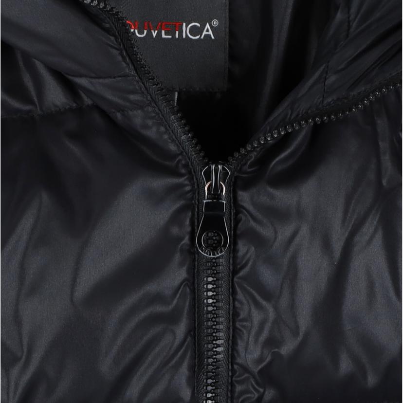 DUVETICA デュベティカ/DUVETICA ダウンジャケット BK//Bランク/78