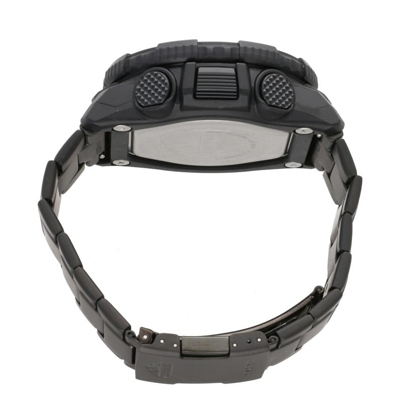 CASIO カシオ/PRO TREK/PRT-B70//212********/Aランク/75