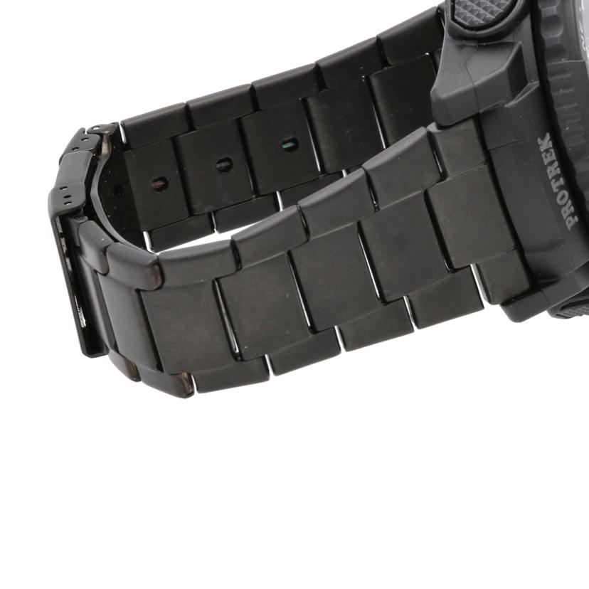 CASIO カシオ/PRO TREK/PRT-B70//212********/Aランク/75