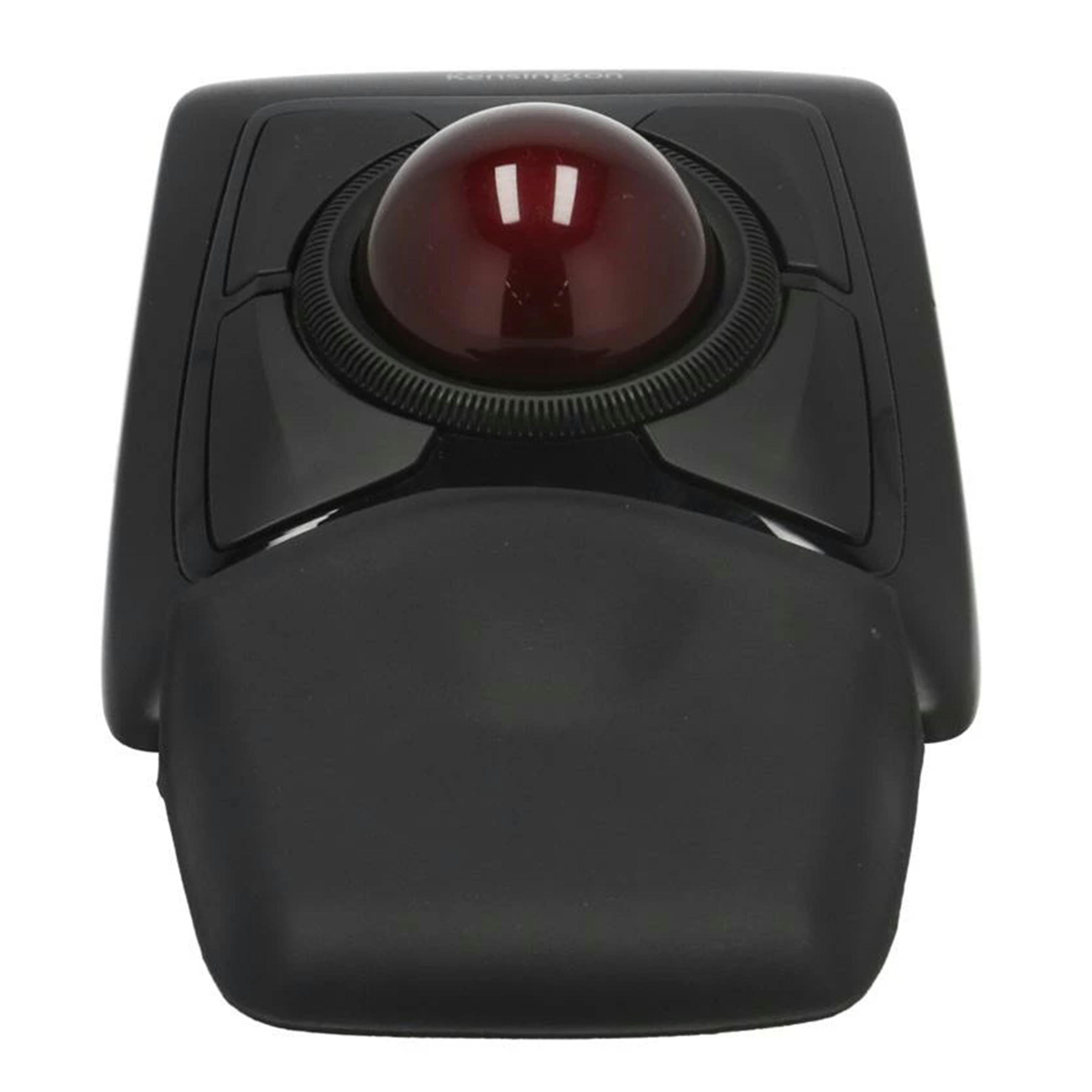 Kensington ケンジントン /ワイヤレストラックボール/M01497//A12304C00452/Bランク/67