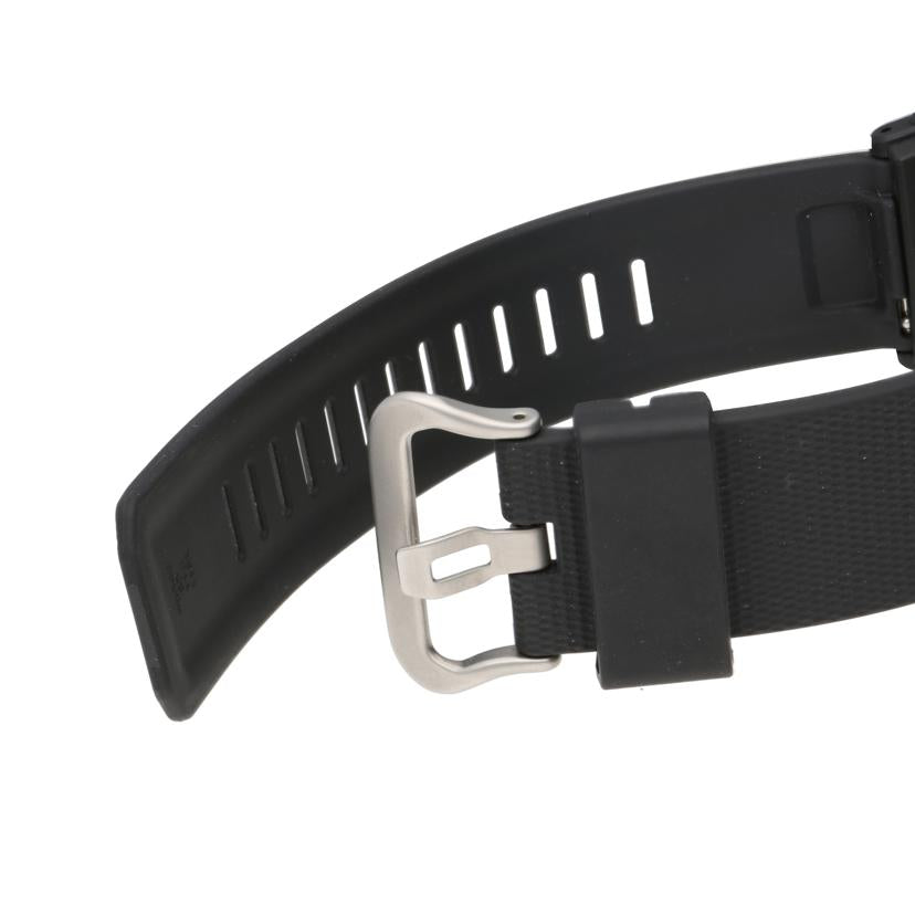 CASIO カシオ/PROTREK/クライマーライン/電波ソーラー/PRW-3400//202*****/ABランク/78