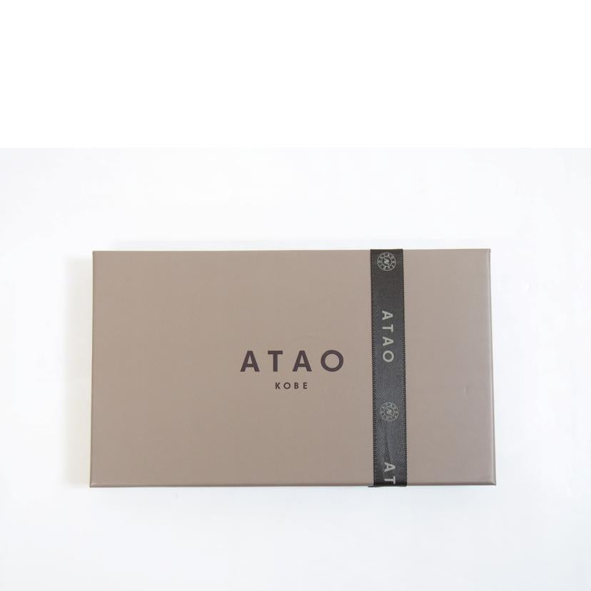 ATAO アタオ/Slimo /Aランク/71