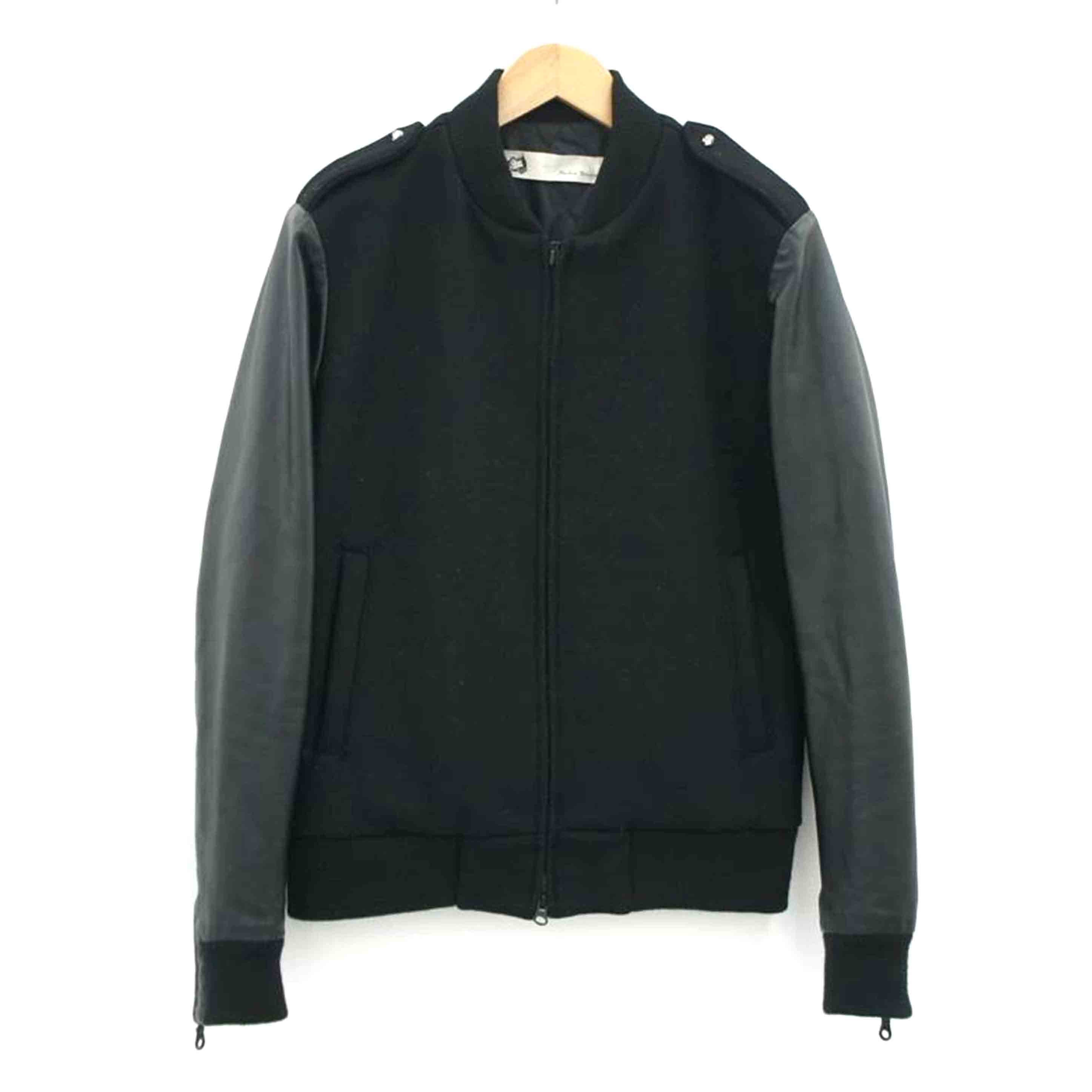 HARLEM ROUNGE ハーレムラウンジ/ジップアップジャケット//ABランク/93