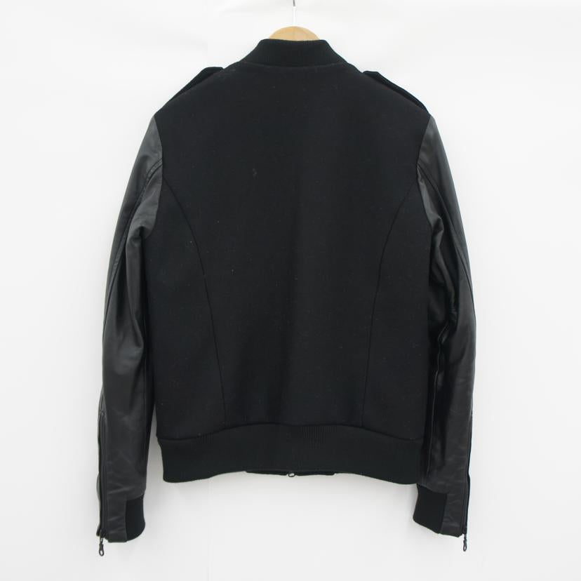 HARLEM ROUNGE ハーレムラウンジ/ジップアップジャケット//ABランク/93