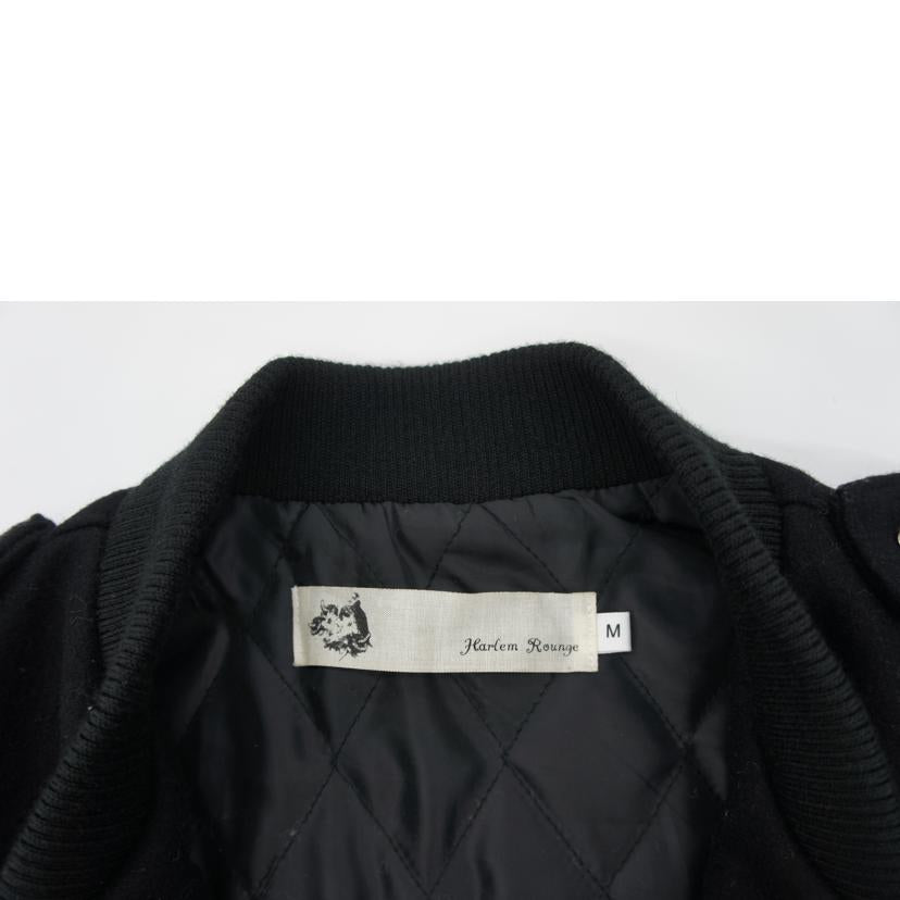 HARLEM ROUNGE ハーレムラウンジ/ジップアップジャケット//ABランク/93