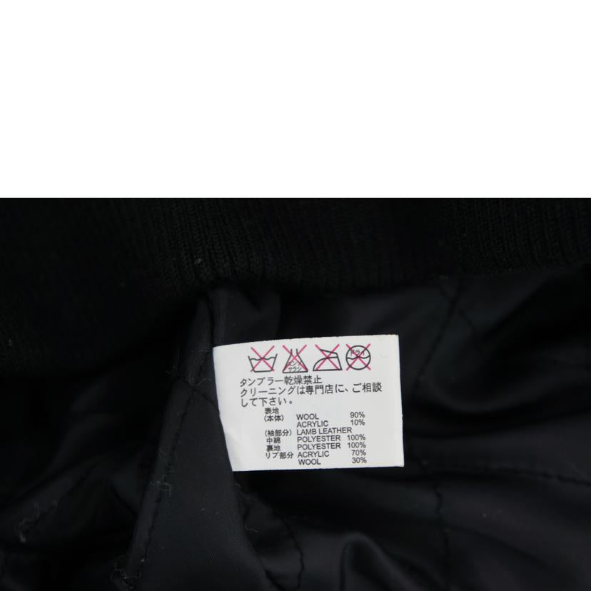 HARLEM ROUNGE ハーレムラウンジ/ジップアップジャケット//ABランク/93