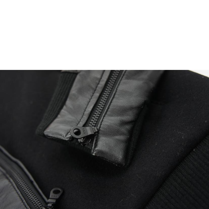 HARLEM ROUNGE ハーレムラウンジ/ジップアップジャケット//ABランク/93