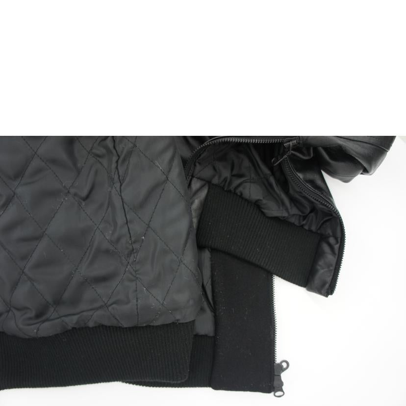 HARLEM ROUNGE ハーレムラウンジ/ジップアップジャケット//ABランク/93