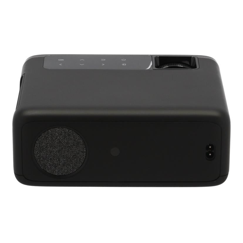 Rayfoto Rayfoto/LEDプロジェクター/RD-882//019184 2247 00040/Bランク/62