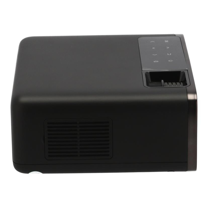 Rayfoto Rayfoto/LEDプロジェクター/RD-882//019184 2247 00040/Bランク/62