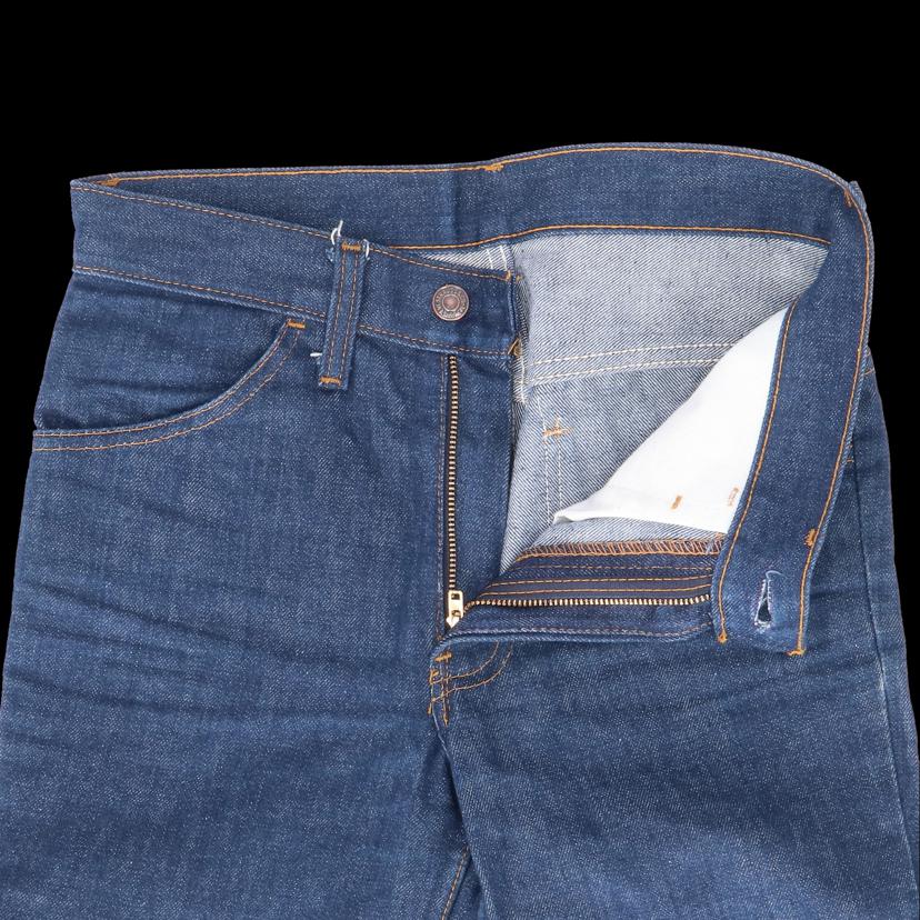 Levis Levis/70's / 684/ ベルボトム / オレンジタブ//684//W28L30/ABランク/82