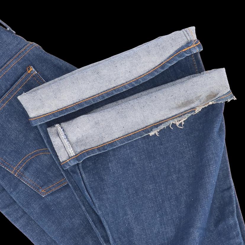 Levis Levis/70's / 684/ ベルボトム / オレンジタブ//684//W28L30/ABランク/82