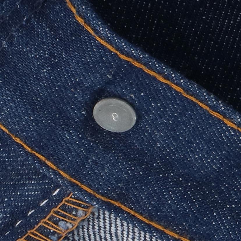 Levis Levis/70's / 684/ ベルボトム / オレンジタブ//684//W28L30/ABランク/82