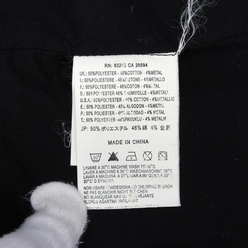 DIESEL ディーゼル/ナイロンブルゾン/93243 CA25594//ABランク/93