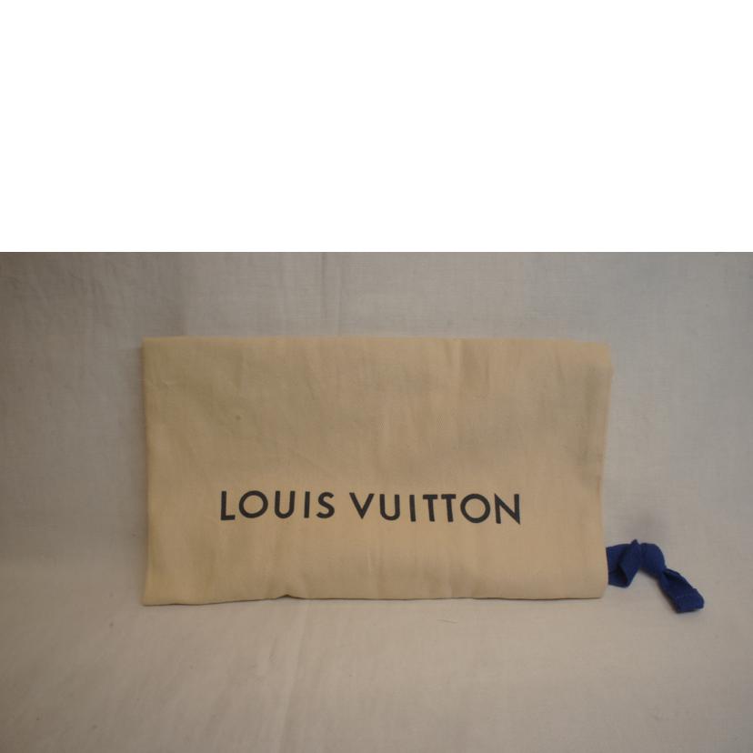 LOUIS VUITTON ルイヴィトン/パピヨントランク/モノグラム/M57835//RFI*/SAランク/92