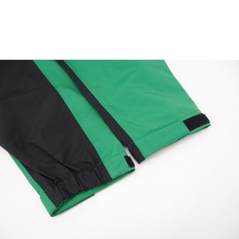 THE NORTH FACE ノースフェイス/THE NORTH FACE マウンテンレインテックスジャケット/NP12333//Sランク/69