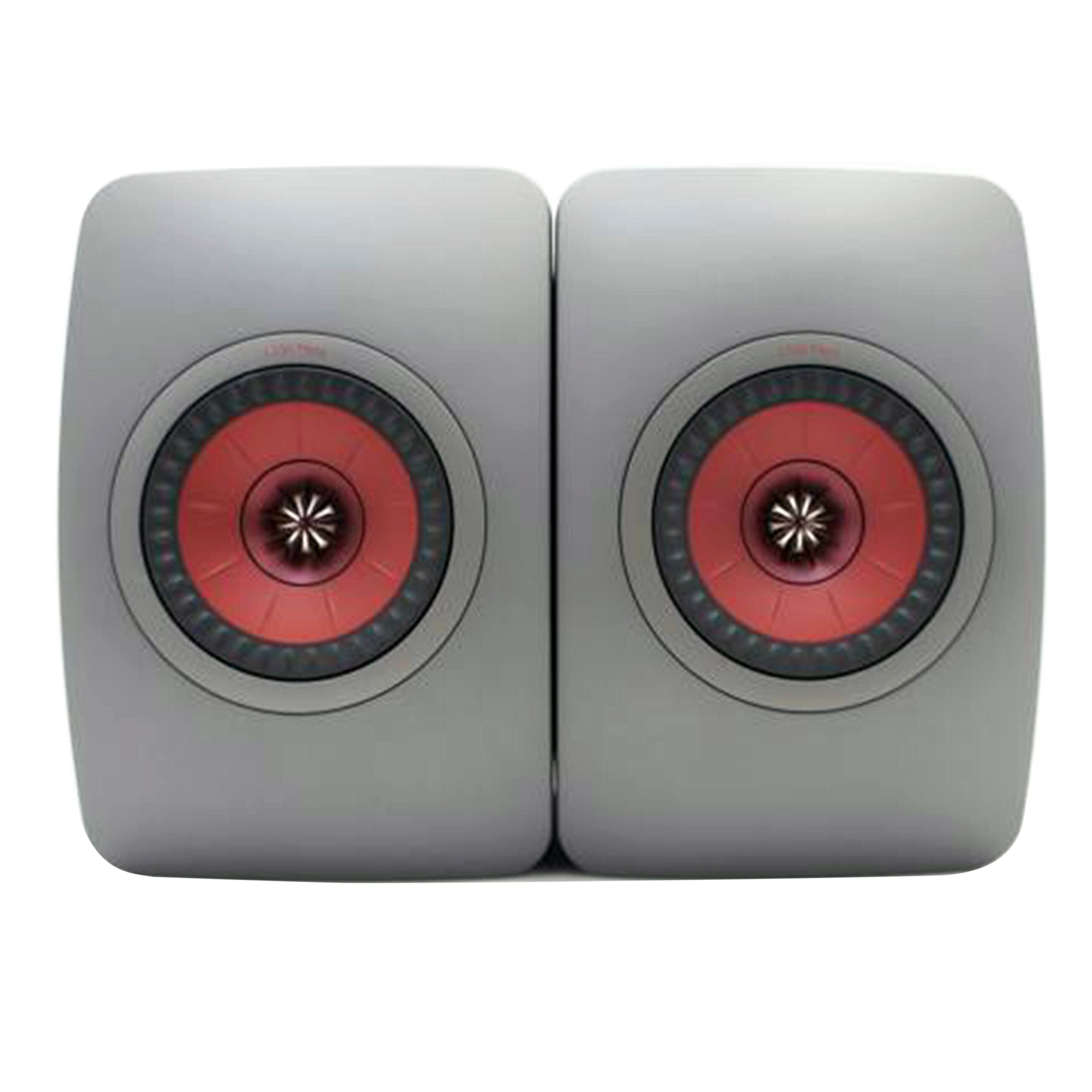 KEF ケフ/スピーカー KEF LS50meta/LS50meta//Aランク/75