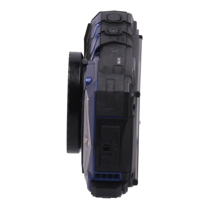 RICOH リコー /デジタルカメラ(タフネス)/WG-40W//3023497/Bランク/62