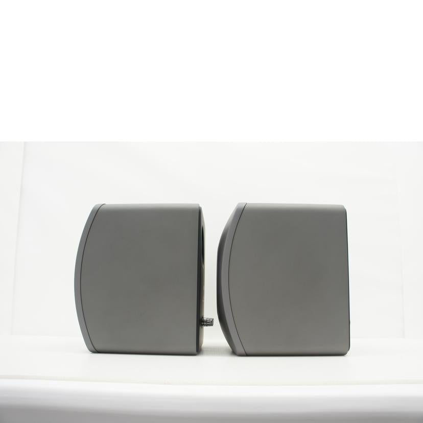 KEF ケフ/スピーカー KEF LS50meta/LS50meta//Aランク/75