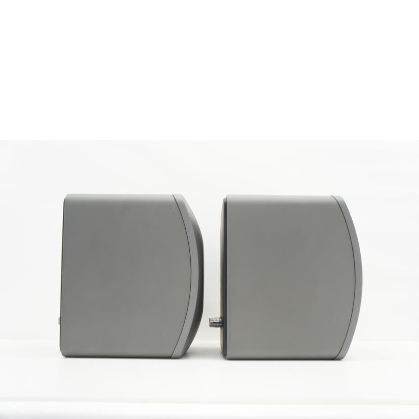 KEF ケフ/スピーカー KEF LS50meta/LS50meta//Aランク/75