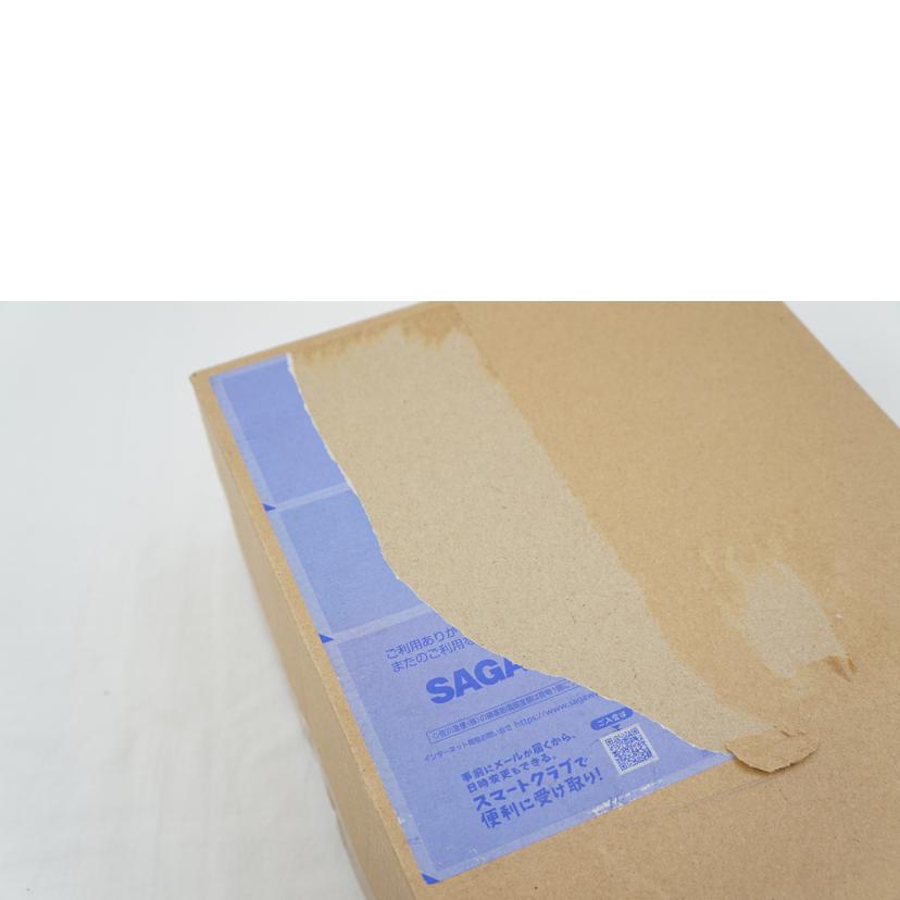 BANDAI バンダイ/ゴーカイセルラー MEMORIAL EDITION//ABランク/67