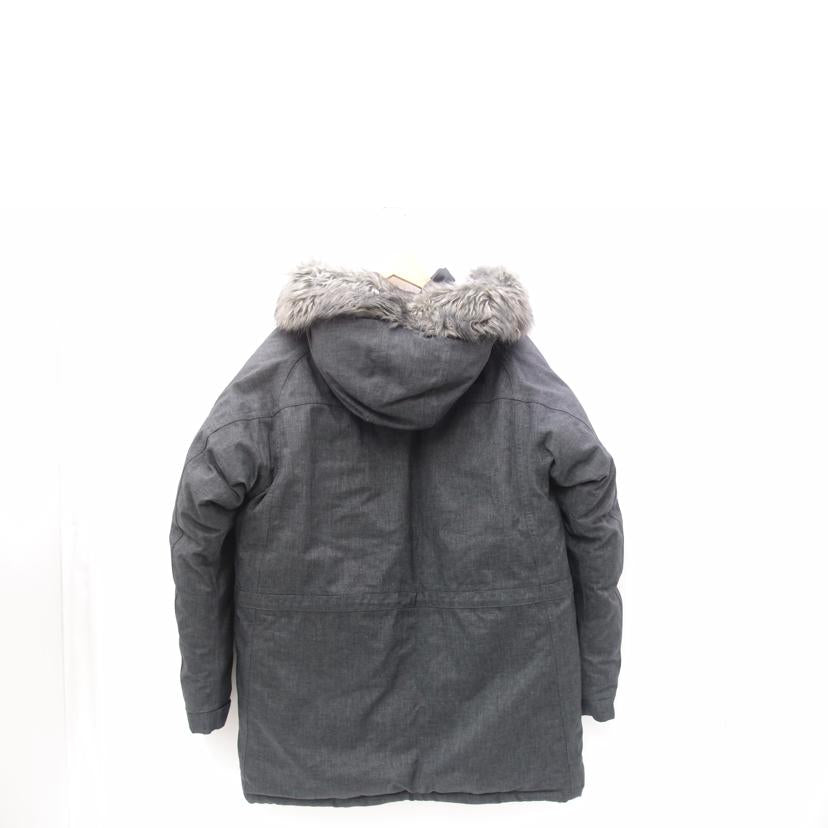 THE NORTH FACE ノースフェイス/THE NORTH FACE マクマードリミテッドパーカー/ND01755//Aランク/69