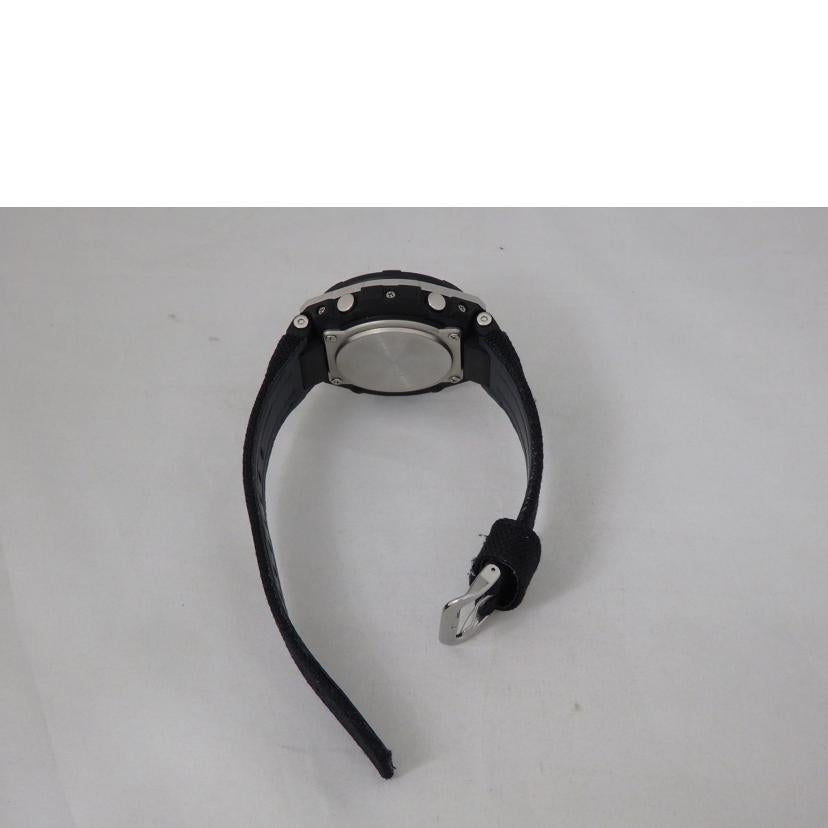 CASIO カシオ/G-SHOCK/ラバー/電波ソーラー/GST-S330AC//Aランク/76