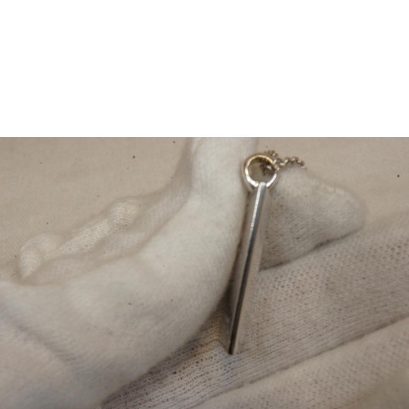 BVLGARI ブルガリ/K18WG ロゴプレートNC//☆269TO/☆1493AR/ABランク/92